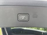 Thumbnail of 2022 Carbonized Gray Metallic Ford Edge