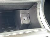 Thumbnail of 2022 Carbonized Gray Metallic Ford Edge