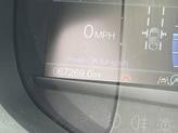 Thumbnail of 2022 Carbonized Gray Metallic Ford Edge