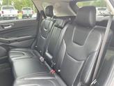 Thumbnail of 2022 Carbonized Gray Metallic Ford Edge