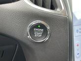 Thumbnail of 2022 Carbonized Gray Metallic Ford Edge