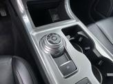 Thumbnail of 2022 Carbonized Gray Metallic Ford Edge
