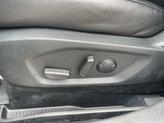 Thumbnail of 2022 Carbonized Gray Metallic Ford Edge