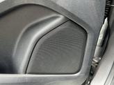 Thumbnail of 2022 Carbonized Gray Metallic Ford Edge
