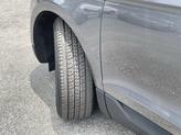 Thumbnail of 2022 Carbonized Gray Metallic Ford Edge