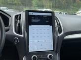 Thumbnail of 2022 Carbonized Gray Metallic Ford Edge