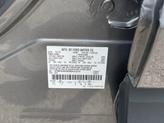 Thumbnail of 2022 Carbonized Gray Metallic Ford Edge