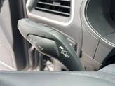 Thumbnail of 2022 Carbonized Gray Metallic Ford Edge