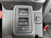 Thumbnail of 2025 Shadow Black Ford Bronco