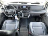 Thumbnail of 2023 Oxford White Ford Transit-250