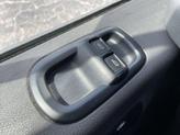 Thumbnail of 2023 Oxford White Ford Transit-250