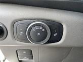 Thumbnail of 2023 Oxford White Ford Transit-250