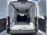 Thumbnail of 2023 Oxford White Ford Transit-250