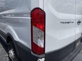 Thumbnail of 2023 Oxford White Ford Transit-250