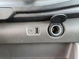 Thumbnail of 2023 Oxford White Ford Transit-250
