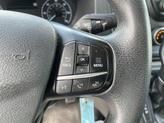 Thumbnail of 2023 Oxford White Ford Transit-250
