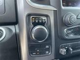 Thumbnail of 2022 Bright White Clearcoat RAM 1500 Classic