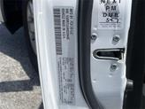 Thumbnail of 2022 Bright White Clearcoat RAM 1500 Classic