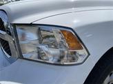 Thumbnail of 2022 Bright White Clearcoat RAM 1500 Classic
