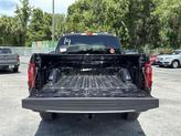 Thumbnail of 2025 Agate Black Metallic Ford F-150