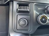 Thumbnail of 2025 Agate Black Metallic Ford F-150