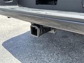 Thumbnail of 2025 Agate Black Metallic Ford F-150