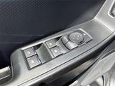 Thumbnail of 2025 Agate Black Metallic Ford F-150