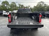 Thumbnail of 2025 Bronze Metallic Ford F-350