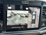 Thumbnail of 2025 Bronze Metallic Ford F-350