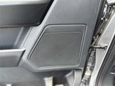 Thumbnail of 2025 Iconic Silver Metallic Ford F-150