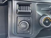 Thumbnail of 2025 Iconic Silver Metallic Ford F-150
