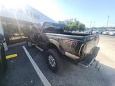 Thumbnail of 2016 Shadow Black Ford F-250
