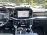 Thumbnail of 2025 Agate Black Metallic Ford F-150