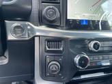 Thumbnail of 2025 Agate Black Metallic Ford F-150