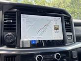 Thumbnail of 2025 Agate Black Metallic Ford F-150