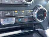 Thumbnail of 2025 Agate Black Metallic Ford F-150