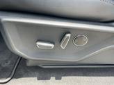 Thumbnail of 2025 Agate Black Metallic Ford F-150