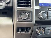 Thumbnail of 2022 Antimatter Blue Metallic Ford F-250