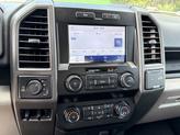 Thumbnail of 2022 Antimatter Blue Metallic Ford F-250