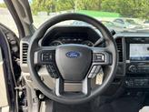 Thumbnail of 2022 Antimatter Blue Metallic Ford F-250