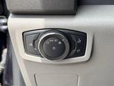 Thumbnail of 2022 Antimatter Blue Metallic Ford F-250