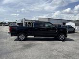 Thumbnail of 2022 Antimatter Blue Metallic Ford F-250
