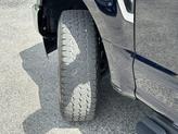 Thumbnail of 2022 Antimatter Blue Metallic Ford F-250