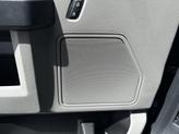 Thumbnail of 2022 Antimatter Blue Metallic Ford F-250