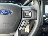 Thumbnail of 2022 Antimatter Blue Metallic Ford F-250