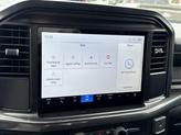 Thumbnail of 2025 Carbonized Gray Metallic Ford F-150