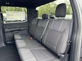 Thumbnail of 2025 Carbonized Gray Metallic Ford F-150