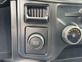 Thumbnail of 2025 Carbonized Gray Metallic Ford F-150