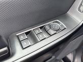 Thumbnail of 2025 Carbonized Gray Metallic Ford F-150