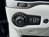 Thumbnail of 2020 Diamond Black Jeep Cherokee